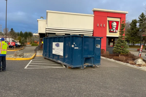 04-JPEG-1i