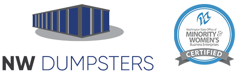 NW Dumpsters
